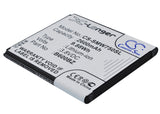 smw750sl-mobilep-samsung-battery-for-samsung-ativ-se-ativ-se-neo-huron-sm-w750v-b600bz