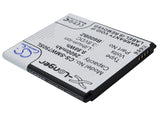 smw750sl-mobilep-verizon-battery-for-verizon-sm-w750v