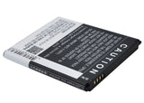 smw750sl-mobilep-samsung-battery-for-samsung-ativ-se-ativ-se-neo-huron-sm-w750v-b600bz