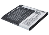 smw750sl-mobilep-verizon-battery-for-verizon-sm-w750v