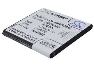 smw750xl-mobilep-samsung-battery-for-samsung-ativ-se-ativ-se-neo-huron-sm-w750v-b600bz