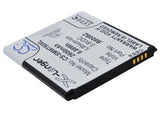 smw750xl-mobilep-samsung-battery-for-samsung-ativ-se-ativ-se-neo-huron-sm-w750v-b600bz