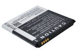 smw750xl-mobilep-verizon-battery-for-verizon-sm-w750v