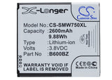 smw750xl-mobilep-samsung-battery-for-samsung-ativ-se-ativ-se-neo-huron-sm-w750v-b600bz