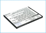 smw999sl-mobilep-samsung-battery-for-samsung-gt-s7530-gt-s7530e-gt-s7530l-omnia-m-sch-w999-sgh-w999-eb445163vu