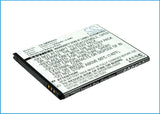 smw999sl-mobilep-samsung-battery-for-samsung-gt-s7530-gt-s7530e-gt-s7530l-omnia-m-sch-w999-sgh-w999-eb445163vu