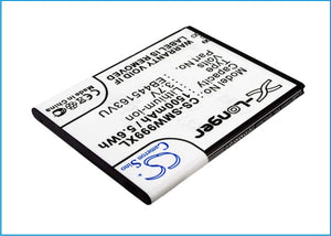 smw999xl-mobilep-samsung-battery-for-samsung-gt-s7530-gt-s7530e-gt-s7530l-omnia-m-sch-w999-sgh-w999-eb445163vu