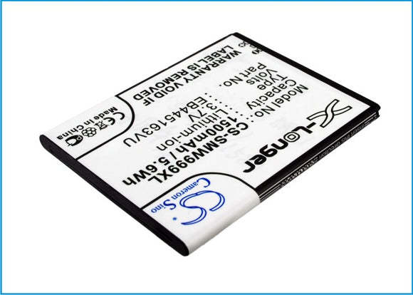 smw999xl-mobilep-samsung-battery-for-samsung-gt-s7530-gt-s7530e-gt-s7530l-omnia-m-sch-w999-sgh-w999-eb445163vu