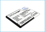 smw999xl-mobilep-samsung-battery-for-samsung-gt-s7530-gt-s7530e-gt-s7530l-omnia-m-sch-w999-sgh-w999-eb445163vu