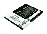 smw999xl-mobilep-samsung-battery-for-samsung-gt-s7530-gt-s7530e-gt-s7530l-omnia-m-sch-w999-sgh-w999-eb445163vu