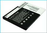 smw999xl-mobilep-samsung-battery-for-samsung-gt-s7530-gt-s7530e-gt-s7530l-omnia-m-sch-w999-sgh-w999-eb445163vu