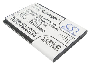 smx200sl-mobilep-samsung-battery-for-samsung-gt-c5212-gt-e1080-gt-e1100-gt-e1107-gt-e1120-gt-e1120c-gt-e1310