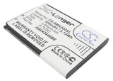 smx200sl-mobilep-joatelecom-battery-for-joa-telecom-l210-l-210