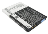 smx200sl-mobilep-joatelecom-battery-for-joa-telecom-l210-l-210