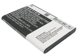 smx200sl-mobilep-joatelecom-battery-for-joa-telecom-l210-l-210