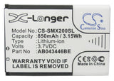 smx200sl-mobilep-joatelecom-battery-for-joa-telecom-l210-l-210