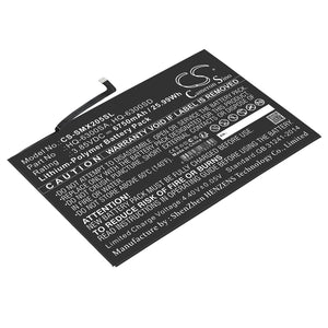 battery-for-samsung-sm-x200-sm-x205-tab-a8-10-5-hq-6300sa-hq-6300sd