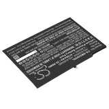 smx205sl-tablet-samsung-battery-for-samsung-sm-x200-sm-x205-tab-a8-10.5-hq-6300sa-hq-6300sd