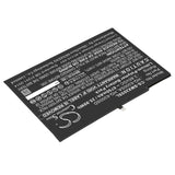 battery-for-samsung-sm-x200-sm-x205-tab-a8-10-5-hq-6300sa-hq-6300sd