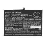 smx205sl-tablet-samsung-battery-for-samsung-sm-x200-sm-x205-tab-a8-10.5-hq-6300sa-hq-6300sd