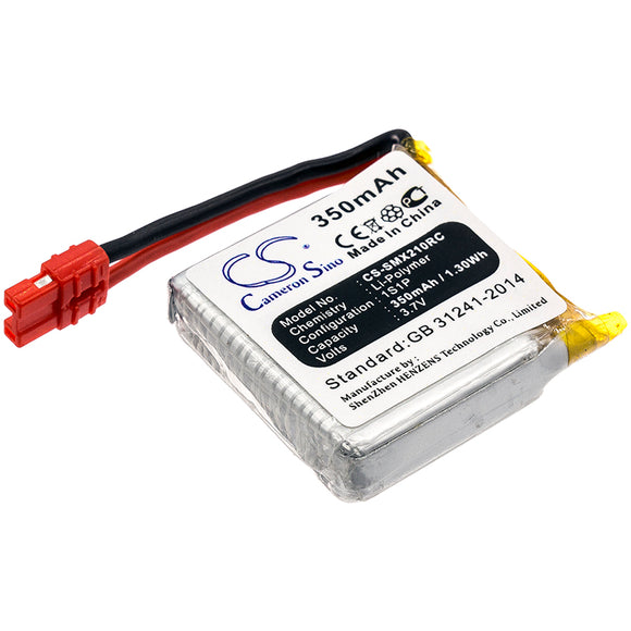 smx210rc-drones-syma-battery-for-syma-x21-x21s-x21w