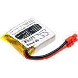 smx210rc-drones-syma-battery-for-syma-x21-x21s-x21w