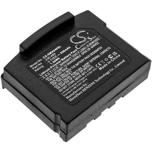 smx240sl-headset-sonumaxx-battery-for-sonumaxx-2.4-pr-receiver-2.4-range-230-469