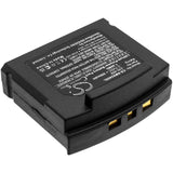 smx240sl-headset-sonumaxx-battery-for-sonumaxx-2.4-pr-receiver-2.4-range-230-469