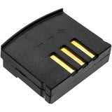 smx240sl-headset-sonumaxx-battery-for-sonumaxx-2.4-pr-receiver-2.4-range-230-469