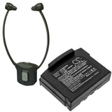 smx240sl-headset-sonumaxx-battery-for-sonumaxx-2.4-pr-receiver-2.4-range-230-469