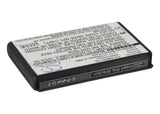 smx271sl-mobilep-samsung-battery-for-samsung-b2710-solid-gt-b2710-xcover-271-ab803446ba-ab803446bu