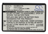 smx271sl-mobilep-samsung-battery-for-samsung-b2710-solid-gt-b2710-xcover-271-ab803446ba-ab803446bu