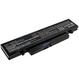 smx280nb-laptop-samsung-battery-for-samsung-np-x280-nt-x125-nt-x130-nt-x180-nt-x181-nt-x280-aa-pb3vc4b-aa-pb3vc4e