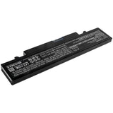 smx280nb-laptop-samsung-battery-for-samsung-np-x280-nt-x125-nt-x130-nt-x180-nt-x181-nt-x280-aa-pb3vc4b-aa-pb3vc4e