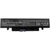 smx280nb-laptop-samsung-battery-for-samsung-np-x280-nt-x125-nt-x130-nt-x180-nt-x181-nt-x280-aa-pb3vc4b-aa-pb3vc4e