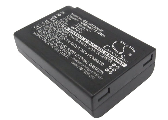 smx300mc-camera-samsung-battery-for-samsung-nx30-wb2200-wb2200f-bp1410-ed-bp1410