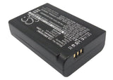 smx300mc-camera-samsung-battery-for-samsung-nx30-wb2200-wb2200f-bp1410-ed-bp1410