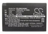 smx300mc-camera-samsung-battery-for-samsung-nx30-wb2200-wb2200f-bp1410-ed-bp1410