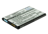 smx300sl-mobilep-samsung-battery-for-samsung-x300