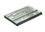 smx300sl-mobilep-samsung-battery-for-samsung-x300