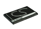 smx300sl-mobilep-samsung-battery-for-samsung-x300