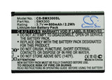 smx300sl-mobilep-samsung-battery-for-samsung-x300