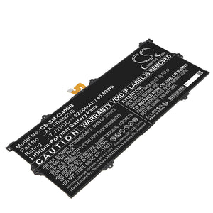 battery-for-samsung-galaxy-book-go-xe340xda-ka1it-xe340xda-ka1us-xe340xda-ka3-xe340xda-ka3us-rb-aa-pban2he