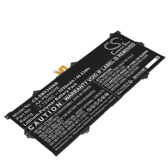 battery-for-samsung-galaxy-book-go-xe340xda-ka1it-xe340xda-ka1us-xe340xda-ka3-xe340xda-ka3us-rb-aa-pban2he