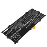 battery-for-samsung-galaxy-book-go-xe340xda-ka1it-xe340xda-ka1us-xe340xda-ka3-xe340xda-ka3us-rb-aa-pban2he