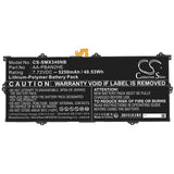 battery-for-samsung-galaxy-book-go-xe340xda-ka1it-xe340xda-ka1us-xe340xda-ka3-xe340xda-ka3us-rb-aa-pban2he