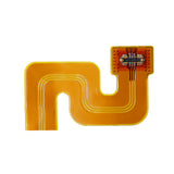 smx340nb-laptop-samsung-battery-for-samsung-galaxy-book-go-xe340xda-ka1it-xe340xda-ka1us-xe340xda-ka3-xe340xda-ka3us-rb