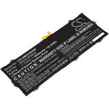 battery-for-samsung-chromebook-15-6-xe350xba-k01us-ba43-00390a