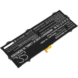 battery-for-samsung-chromebook-15-6-xe350xba-k01us-ba43-00390a