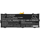 battery-for-samsung-chromebook-15-6-xe350xba-k01us-ba43-00390a